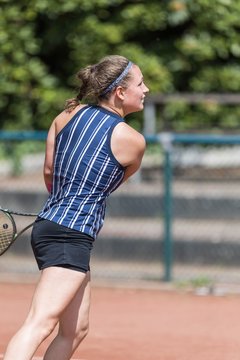 Bild 423 - OL TV Uetersen - 1. Kieler HTC